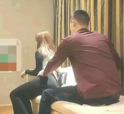 广州大圈品茶海选，寻找优质茶叶！